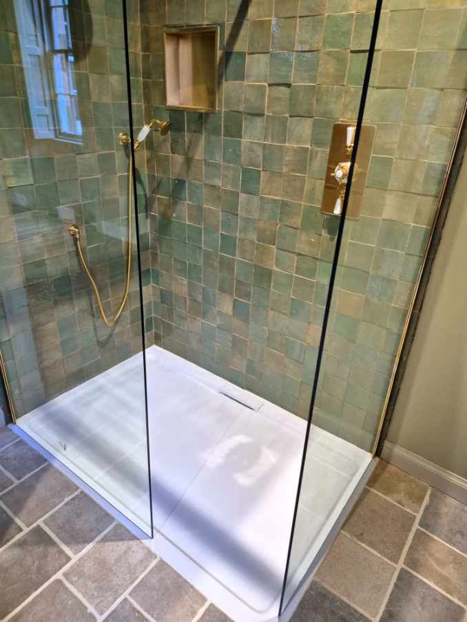 Penicuik Cleaners, domestic cleaner, midlothian cleaner