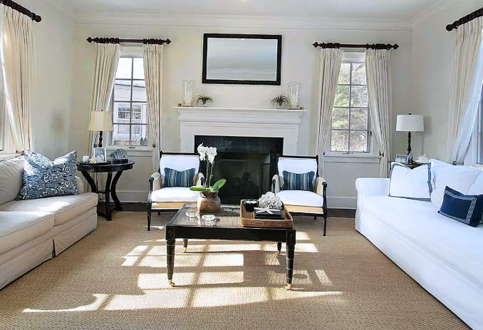 Penicuik Cleaners, maid service, home help, midlothian