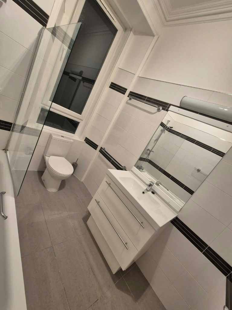 Penicuik Cleaners, House cleaning, Midlothian