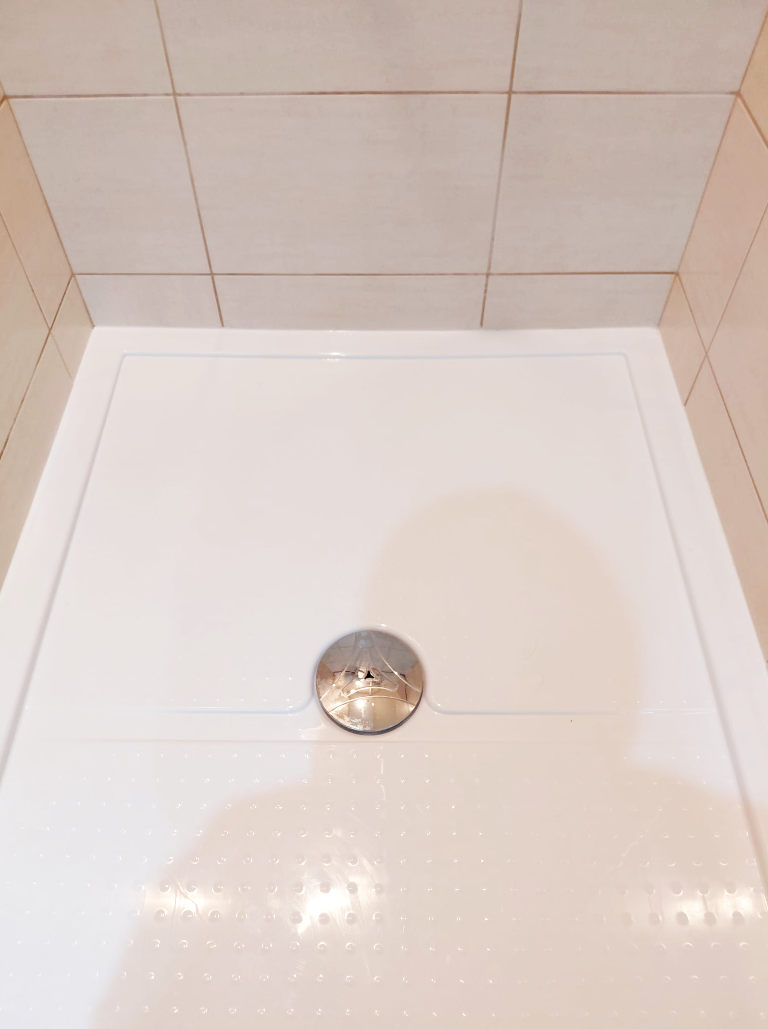 Penicuik Cleaners, deep cleaning, regular cleaning, midlothian