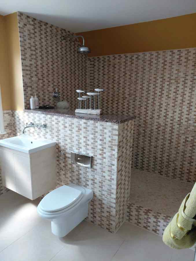 Penicuik Cleaners, deep cleaning, residential cleaning, midlothian