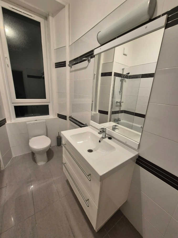 Penicuik Cleaners, house cleaning, maid service, midlothian