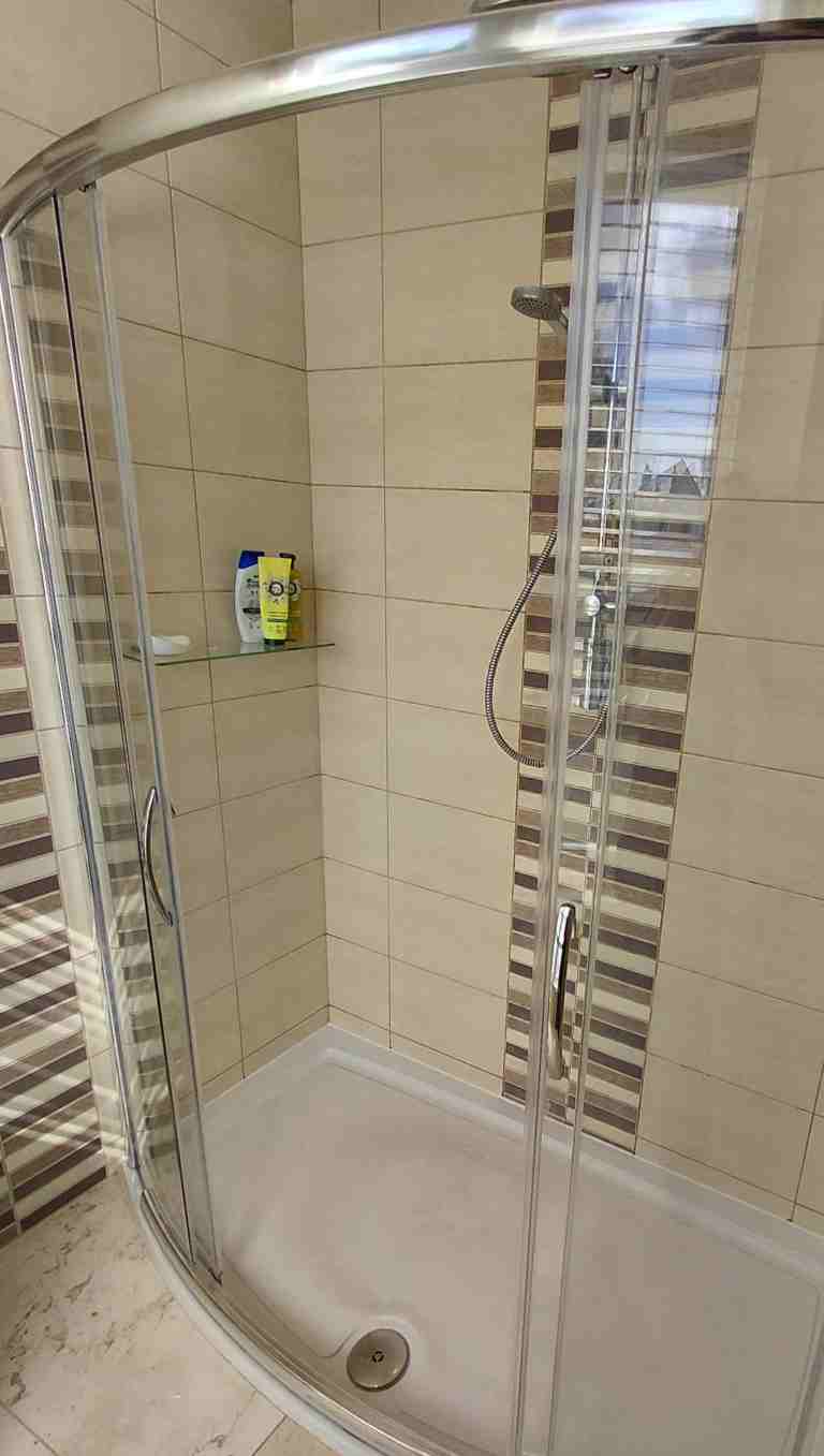 Penicuik Cleaners, house cleaning midlothian, penicuik