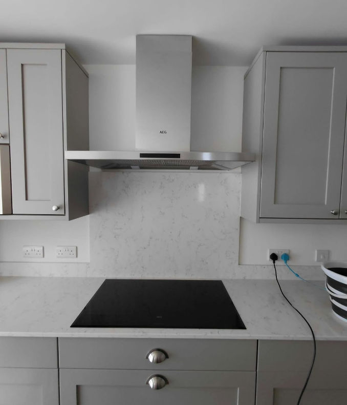 Penicuik Cleaners, house cleaning midlothian